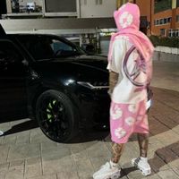 AKroM - Topstar! (Explicit)