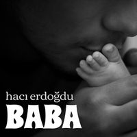 Hacı Erdoğdu - Baba
