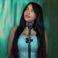 Cheba Souad - Kwani 3ech9 Kwani (Live)