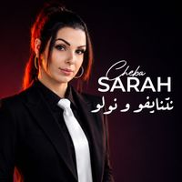 Cheba Sarah - نتنايفو و نولو