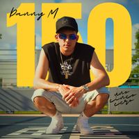 Danny M - Uno Cinco Cero