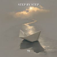 Sacha Hoedemaker - Step by Step