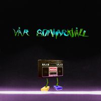 Fronda - Vår Sommarkväll
