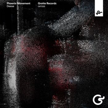 Phoenix Movement - Deese