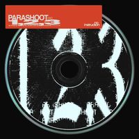 Parashoot - 1, 2, 3