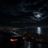 RMS - Dans la ville