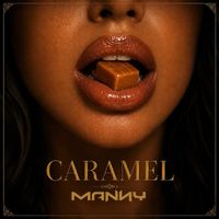 Manny - Caramel 