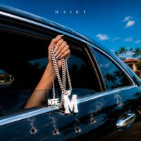 Maiky - La Fama