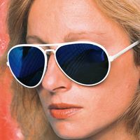 Véronique Sanson - Best of
