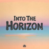 Cos - Into The Horizon
