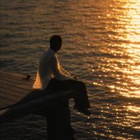 lume - stay