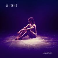 Anastasia - La Fenice