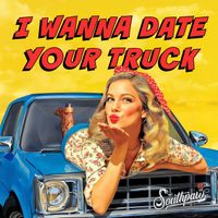 Southpaw - I Wanna Date Your Truck