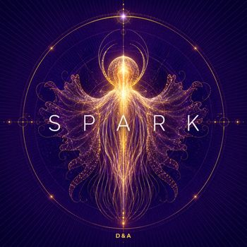 D&A - SPARK