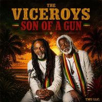 The Viceroys - Son of a Gun