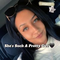 Angelo - She's Such a Pretty Girl (Explicit)