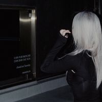 KURO - sandcastle (Explicit)