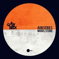 Gary Beck - Model Store