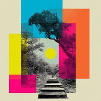 Cmd q - keep ’em coming