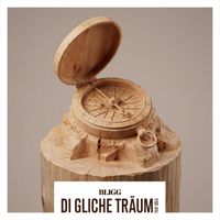 Bligg feat. Gölä - Di gliche Träum