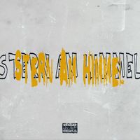 Franx - Stern am Himmel (Explicit)