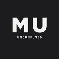 MU - Unconfused