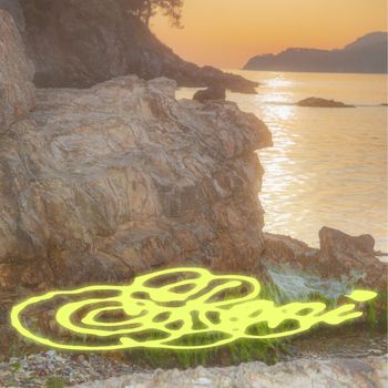 RONI - head space