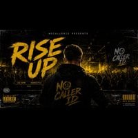NOCALLERID - RISE AGAIN