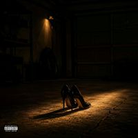 RAY - MALTRATO (Explicit)