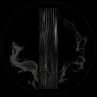 Djrum - I Wander (IV)