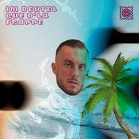 Franx - Im Beutel que d'la frappe