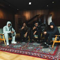 Shades - Cypher New Stars #4 (Explicit)