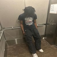 lost - who dosent (Explicit)