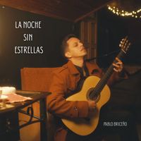 Pablo Briceño - La Noche sin Estrellas
