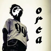 Vino - Orca (Explicit)