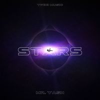 Mr. Yash - STARS