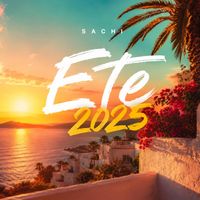 Sachi - Été 2025