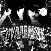 Nicky - Dyamante