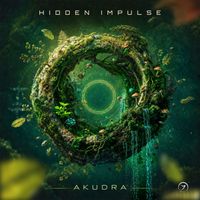 Akudra - Hidden Impulse