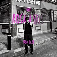 EMMY - Rosa a gris (Explicit)