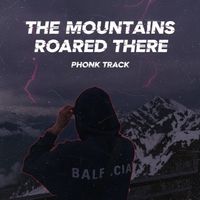 Qwerty0ne - The Mountains Roared There