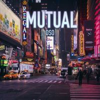 Oso - Mutual