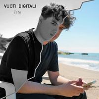 Tato - Vuoti digitali