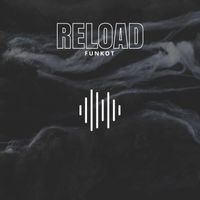 VvV - Funkot Reload