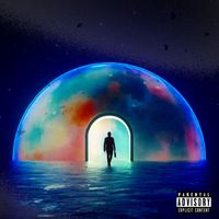 Steve Mac - Steve Mac Presents: THE GLOBE (Explicit)