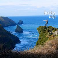 John Thorpe - Rocky Ridge