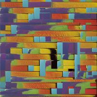 Daniel Steinfels - Interaktive Simulation