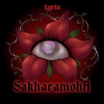 Lyria - Sakharamoha