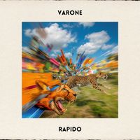 Varone - Rapido