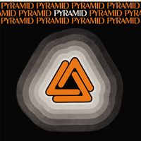 PYRAMID - Pyramid